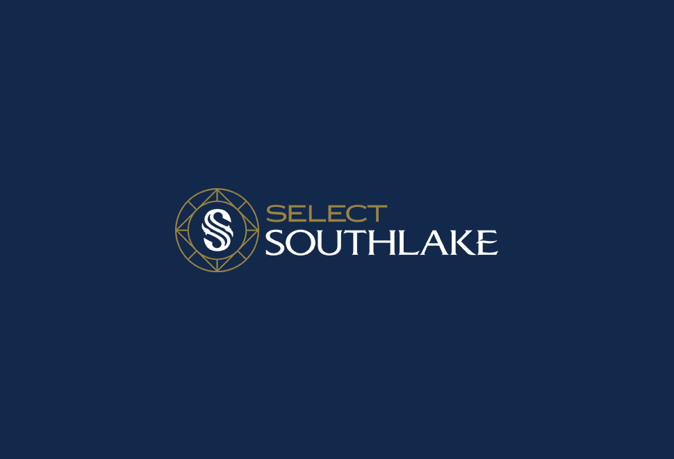 No Image - Select Southlake - The perfect place for business