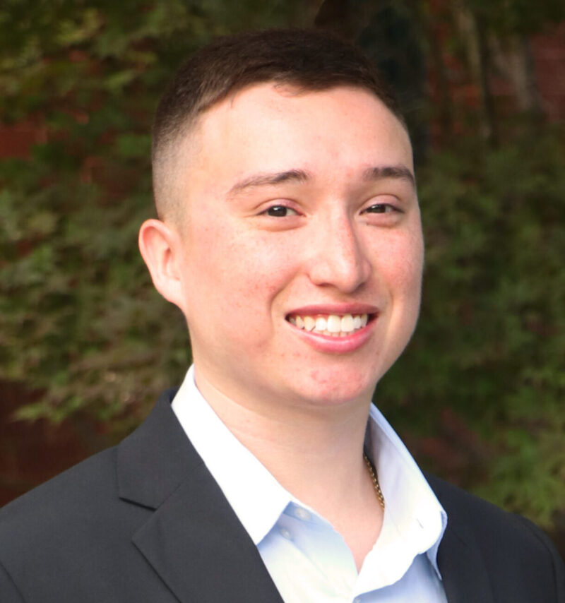 Dylan Duque profile picture