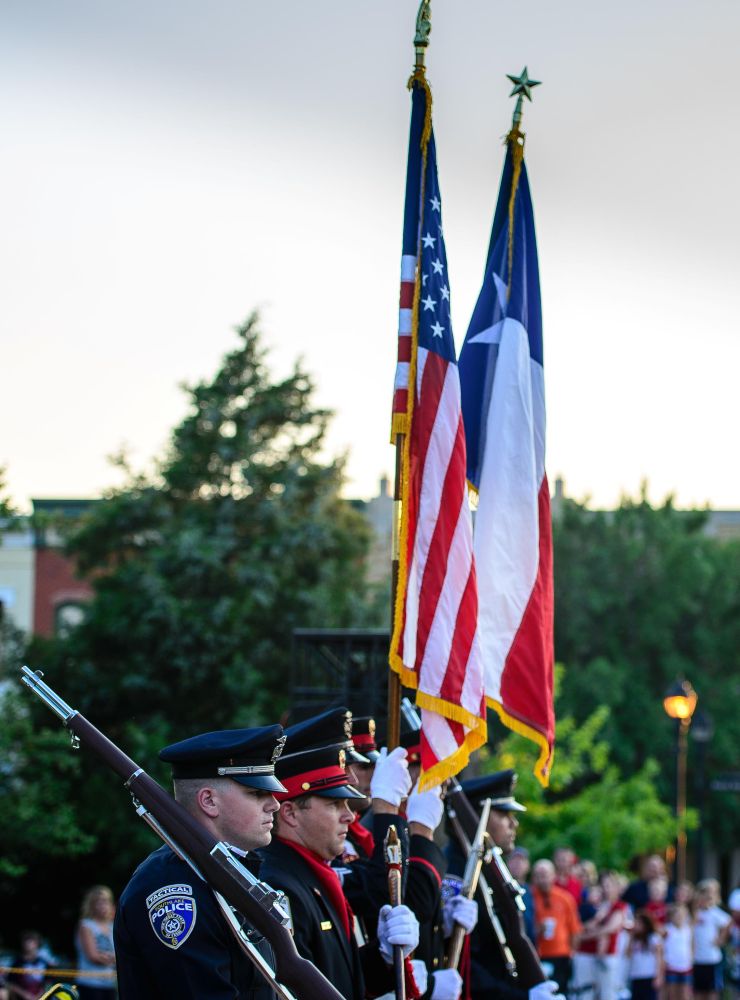 Home Select Southlake The perfect place for business