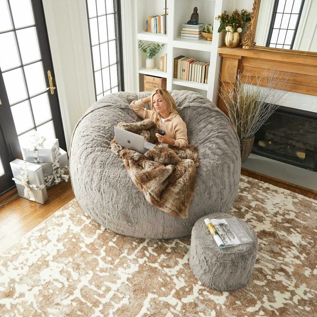 Lovesac | Select Southlake