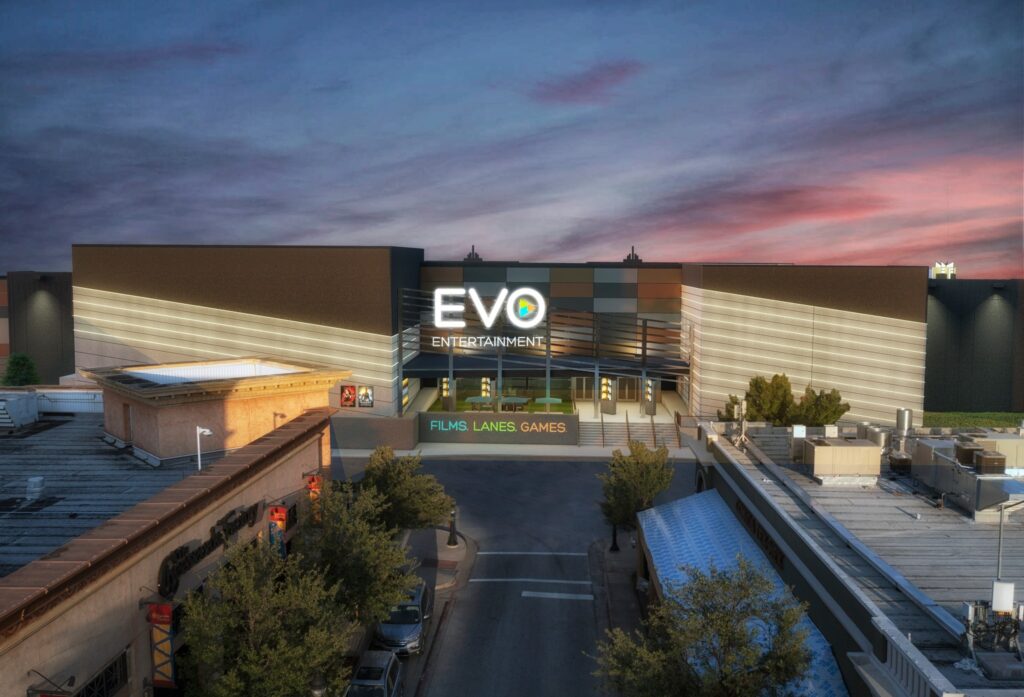 evo-entertainment-select-southlake