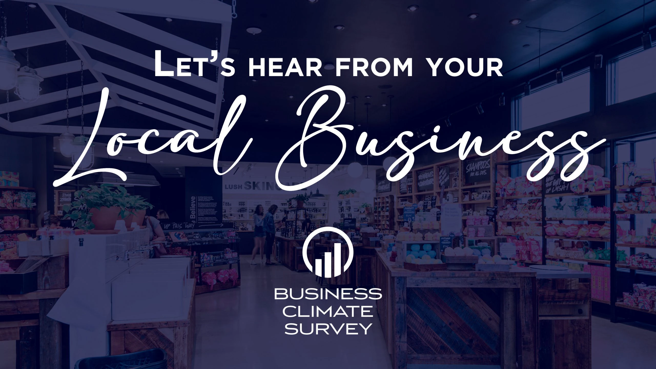 Home Select Southlake The perfect place for business