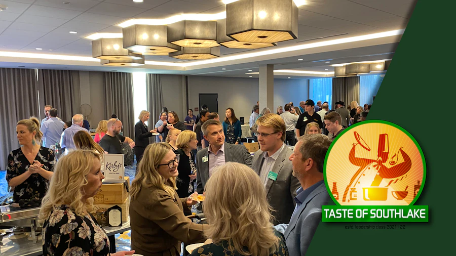 Home Select Southlake The perfect place for business