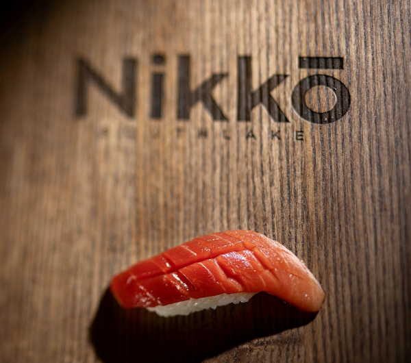 Nikkō Select Southlake