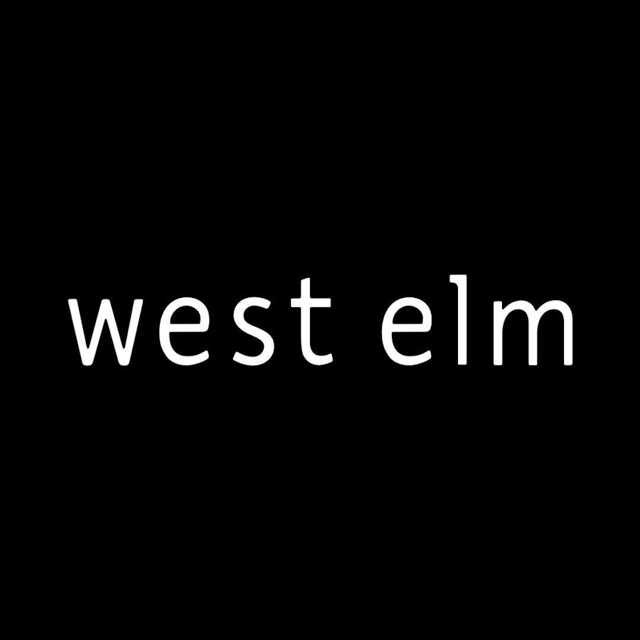 West Elm Select Southlake