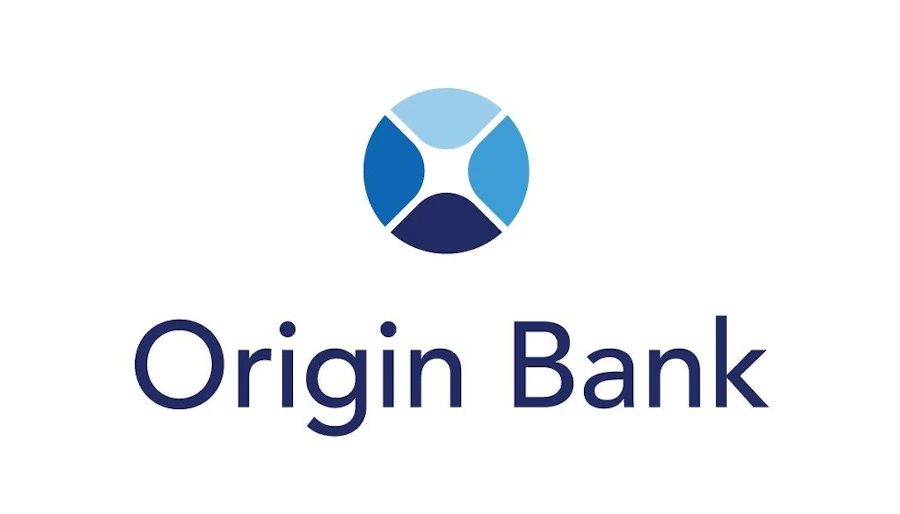 origin-bank-select-southlake