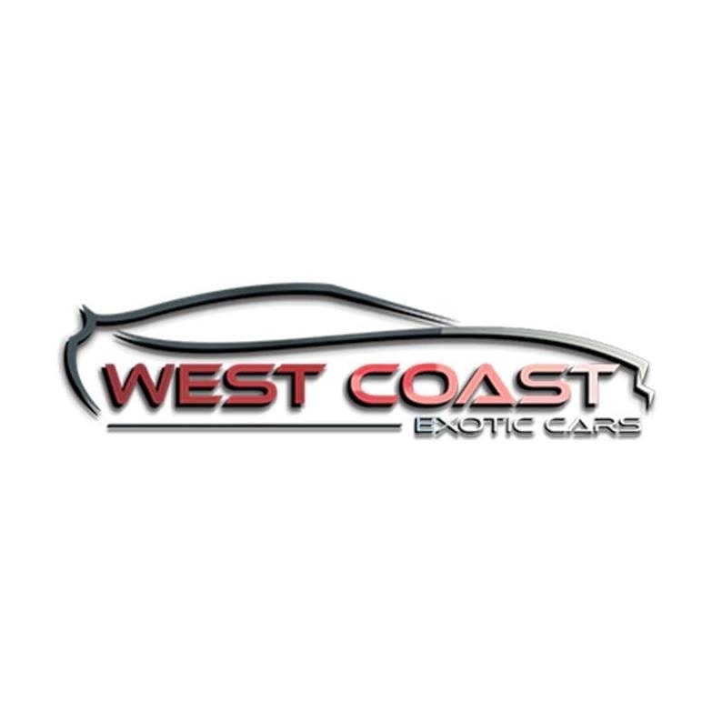 West Coast Exotics Texas Select Southlake