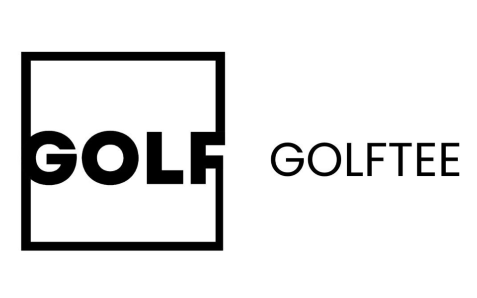 Golf Tee Performance | Select Southlake