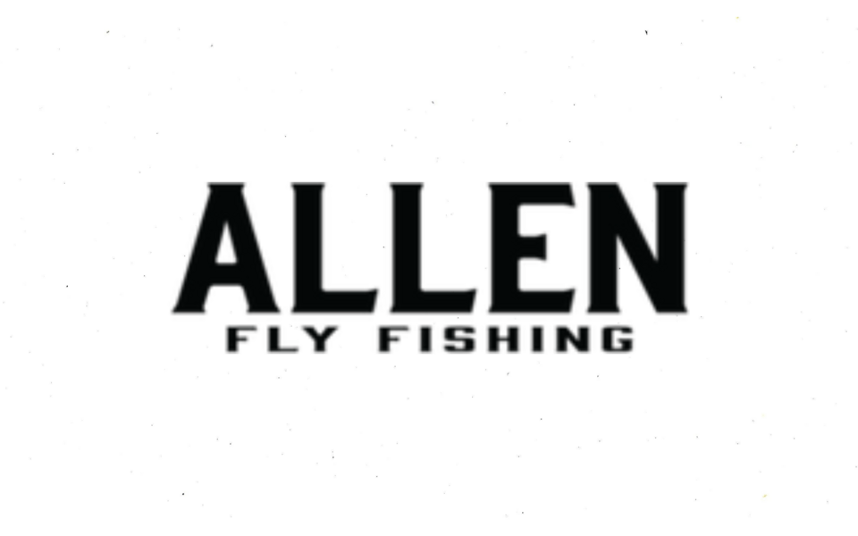 https://selectsouthlake.imgix.net/wp-content/uploads/2023/08/allen-fly-fishing-2-1766152.png?auto=format