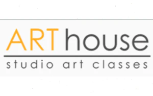 Art House | Select Southlake