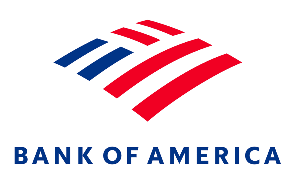 southlake bank of america