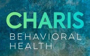 Charis Behaviorial Health | Select Southlake
