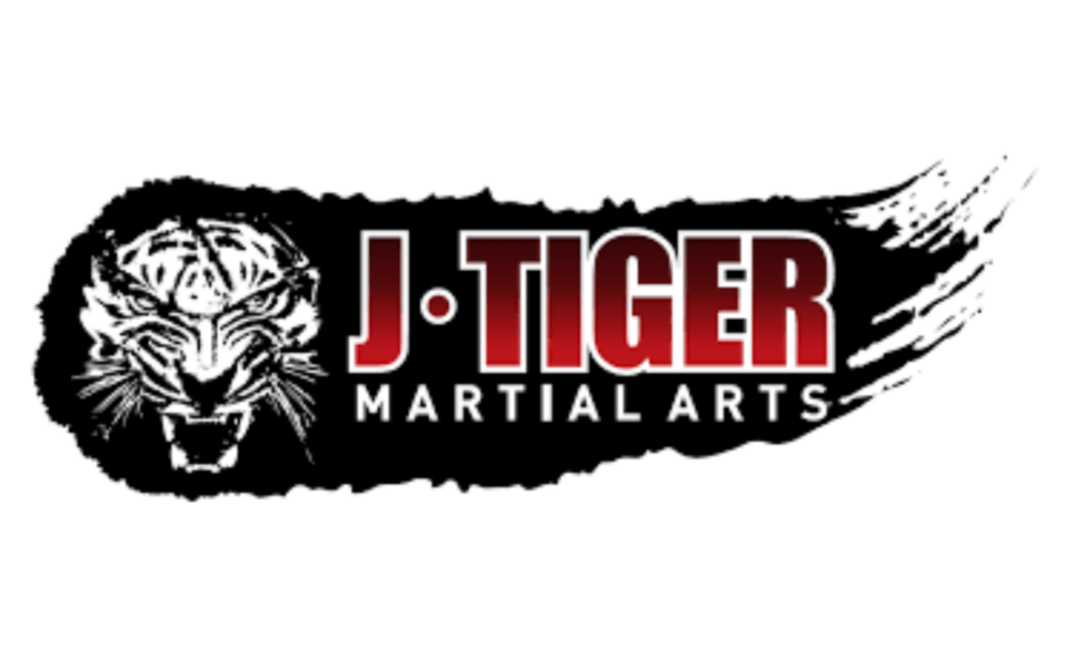 J Tiger Martial Arts Select Southlake