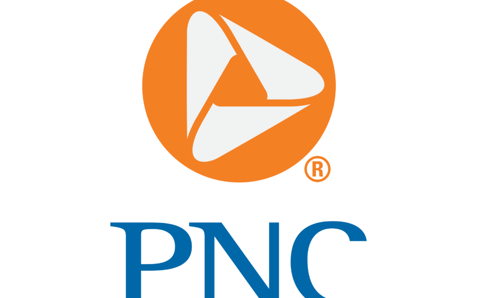 PNC Bank Select Southlake