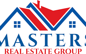 RE/MAX Masters | Select Southlake
