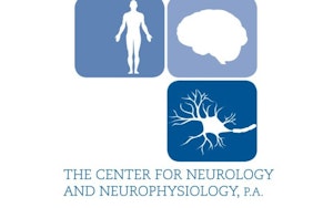 The Center for Neurology and Neurophysiology, P.A. | Select Southlake