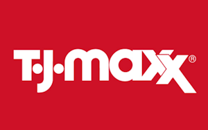 TJ Maxx | Select Southlake