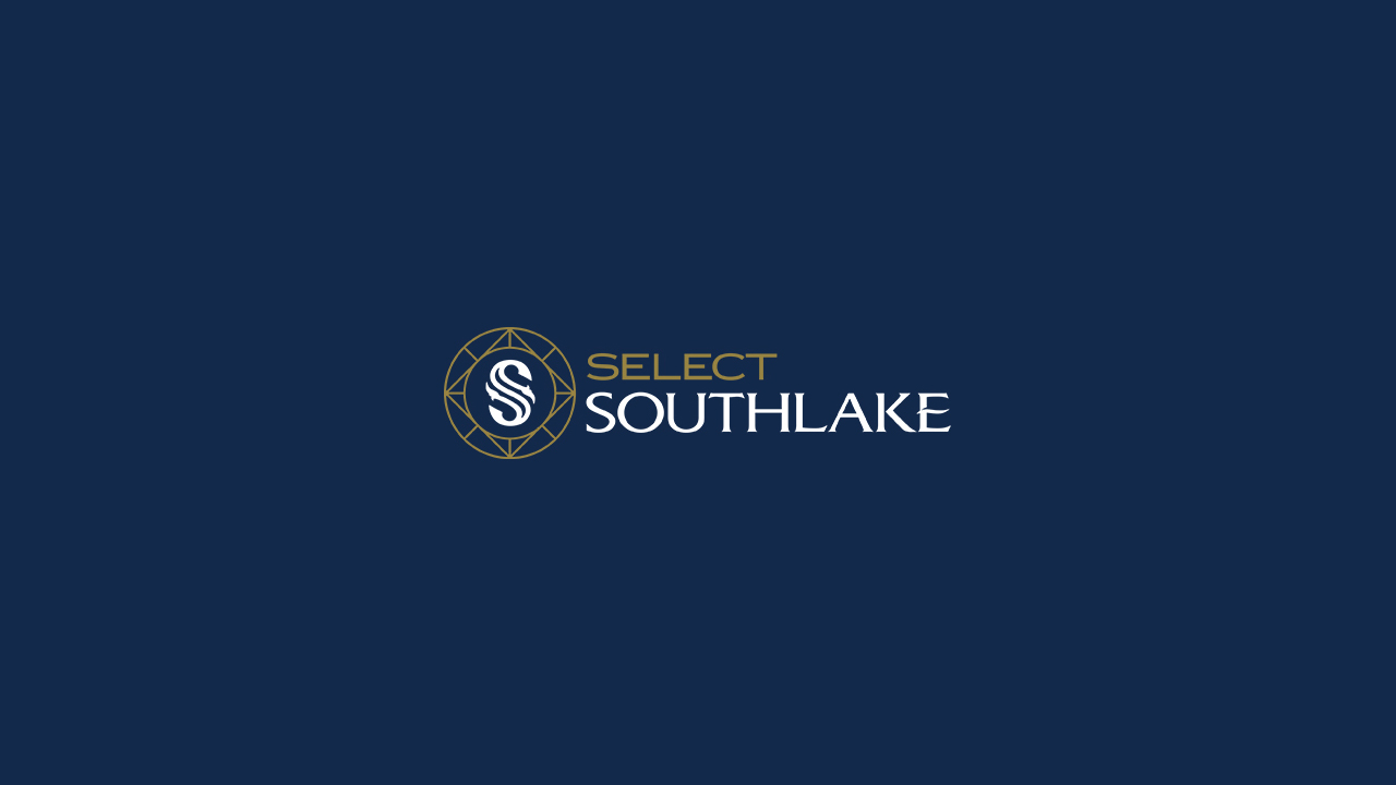 No Image - Select Southlake - The perfect place for business