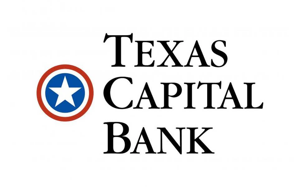 Texas Capital Select Southlake Texas capital select southlake